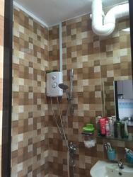 Blk 814 Jurong West Street 81 (Jurong West), HDB 5 Rooms #91464622